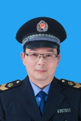 谭玉龙.jpg