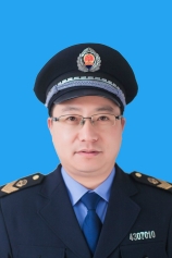袁超云.jpg