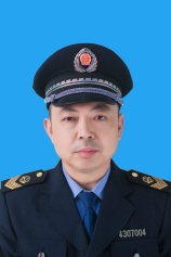 周尚悟.jpg