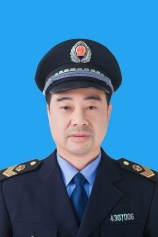 陈仕平.jpg