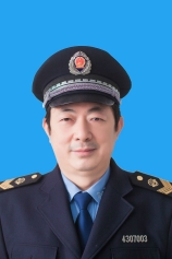 蒋祖玉.jpg