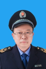 康凯.jpg