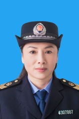 陈立平.jpg