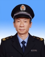 马局长.jpg