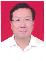 邹昭新.jpg