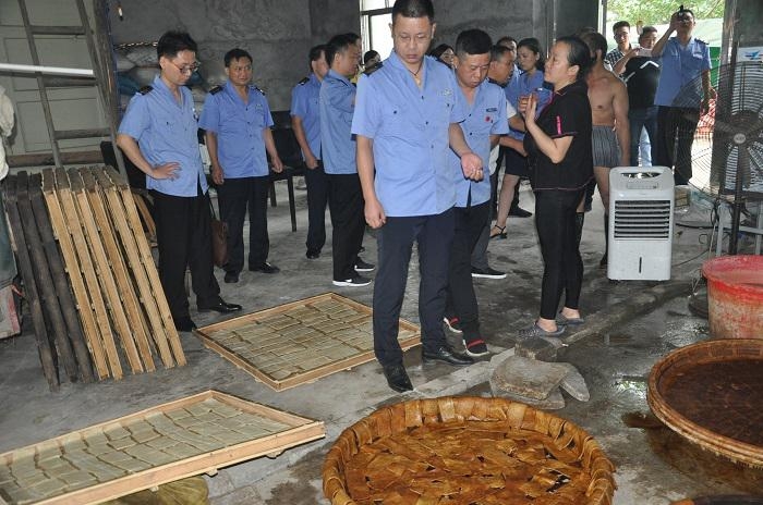 调查现场.jpg